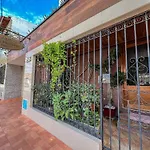Vila Mucuripe Fortaleza