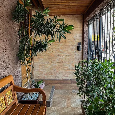 Mucuripe Apartamento Fortaleza (Ceara)