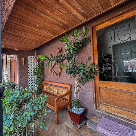 Mucuripe Apartamento Fortaleza (Ceara)